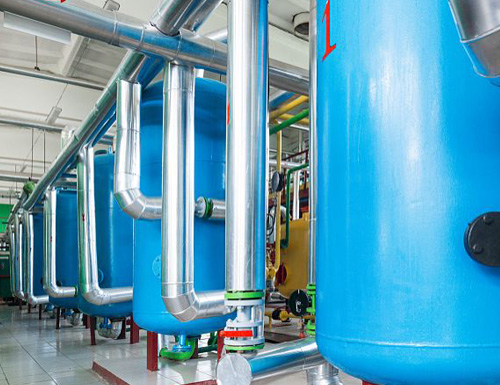 ȫ�Ԅ�(d��ng)ܛ��ˮ�O(sh��)�侉������ܚgӭ��