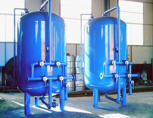 ̼��^�V�����^�V���x�͵�һ��ԭ�t