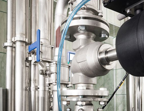 �P�ھ����^�V�����������½��Ć��}����