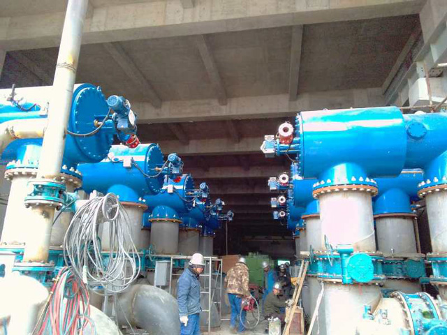 �ܵ�����ϴ�^�V��