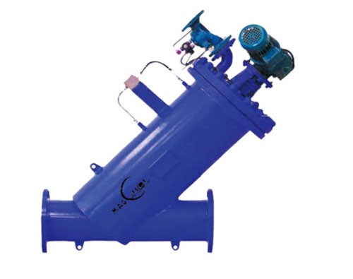 �ܵ�����ϴ�^�V��Y��